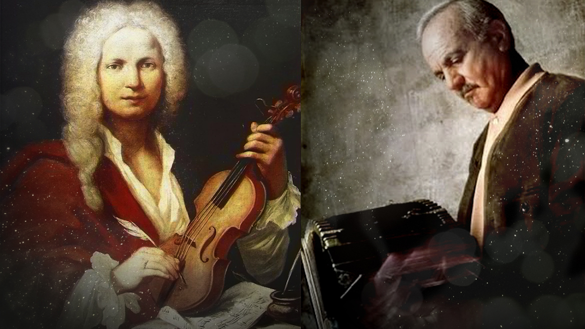 Вивальди лучшее в современной обработке. Антонио Вивальди. Антонио Вивальди портрет. Антонио Вивальди портрет композитора. Антонио Вивальди (1678-1741).